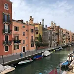 Di.gianfranco Piano Nobile Apartamento *