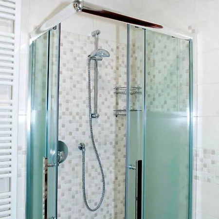 Di.gianfranco Piano Nobile *