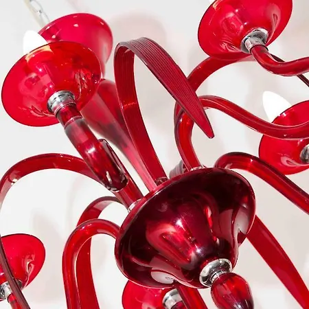 Di.gianfranco Piano Nobile Βενετία